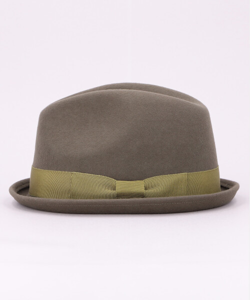 PAOLO AW GRAY ONESIZE