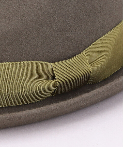 PAOLO AW GRAY ONESIZE