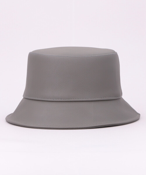 SUPERBOB AW2(ONESIZE GRAY): ハット｜帽子通販｜CA4LA（カシラ