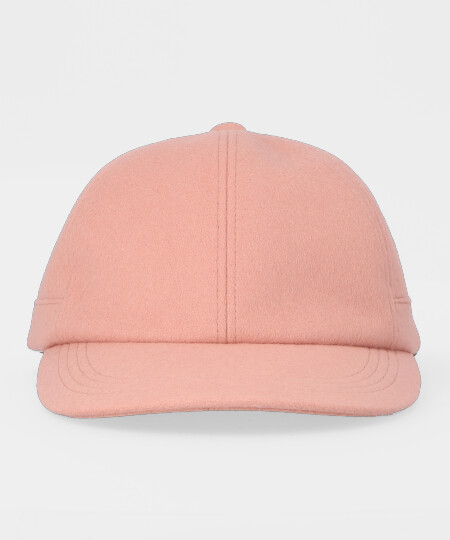 HK BELT CAP(ONESIZE PINK): キャップ｜帽子通販｜CA4LA（カシラ）公式