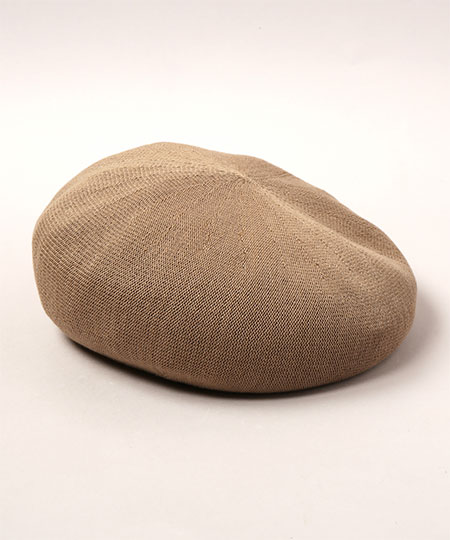 DANNY SS MOCHA ONESIZE