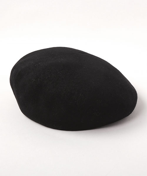 DANNY BLACK ONESIZE