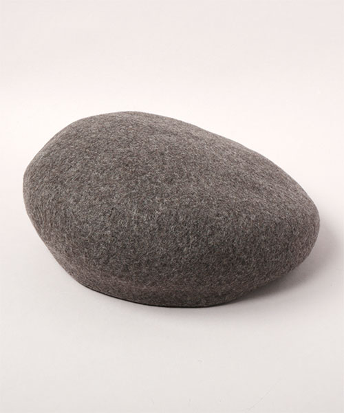 DANNY CHARCOAL GRAY ONESIZE