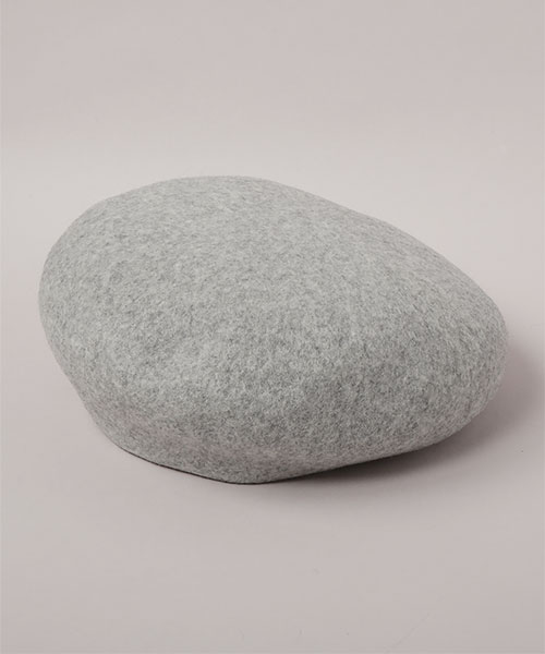 DANNY GRAY ONESIZE