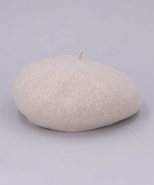 TERRA BEIGE ONESIZE