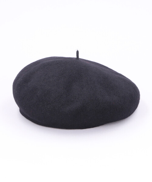 TERRA BLACK ONESIZE