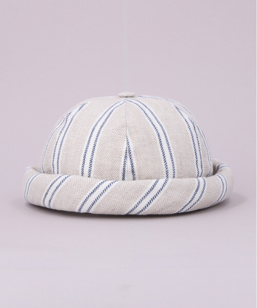 BC MIKI PT MIX ONESIZE