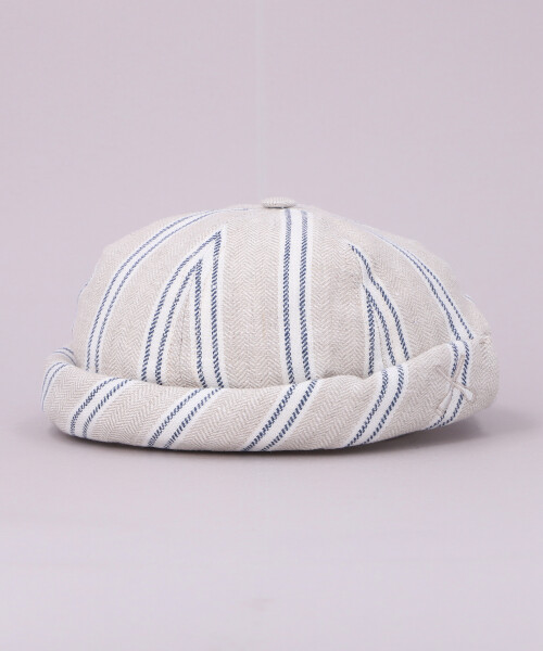 BC MIKI PT MIX ONESIZE