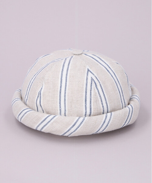 BC MIKI PT MIX ONESIZE