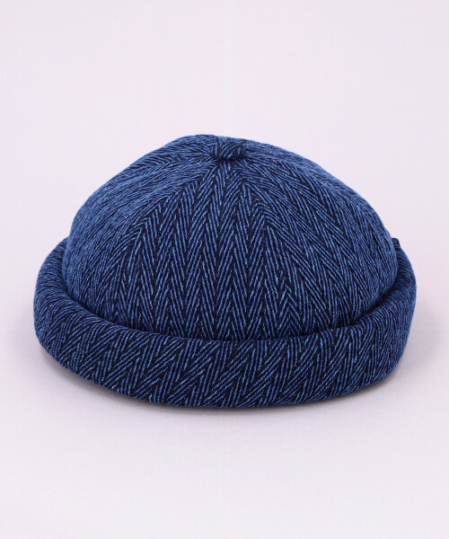 BC MIKI PT NAVY ONESIZE
