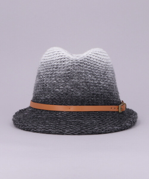 185656 BLACK ONESIZE