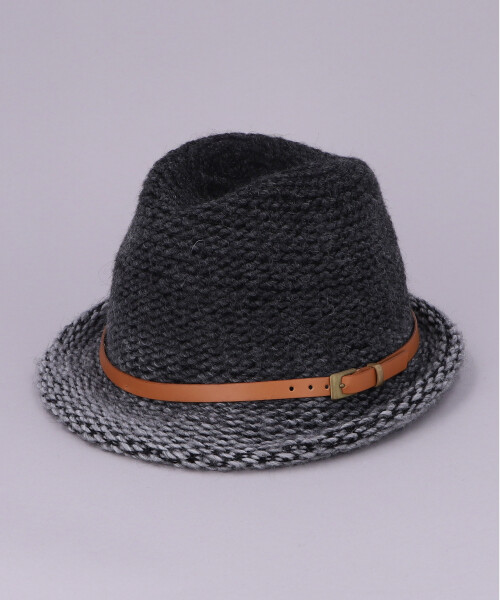 185656 BLACK ONESIZE