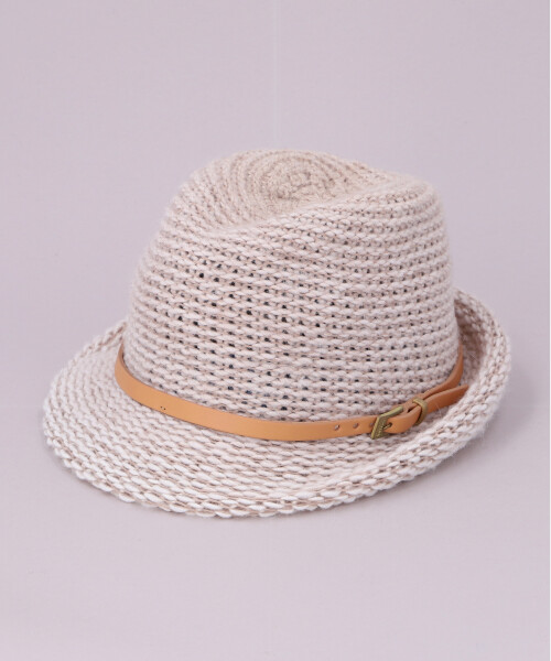 185656 BEIGE ONESIZE
