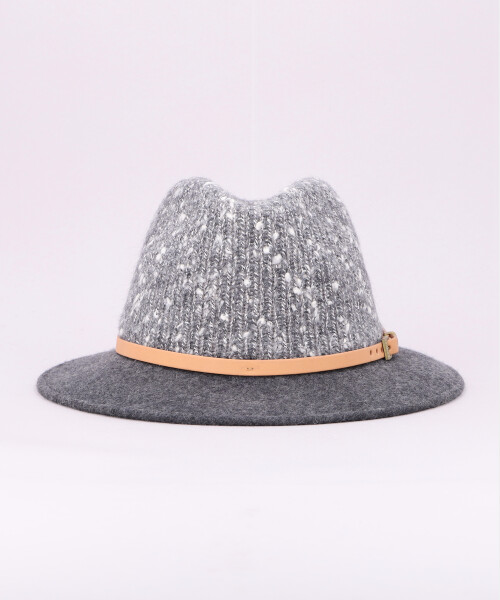 MW252 BEIGE ONESIZE