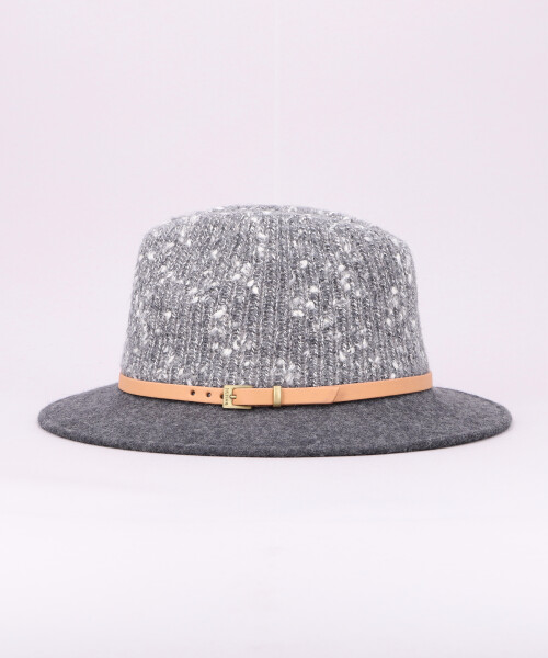 MW252 BEIGE ONESIZE