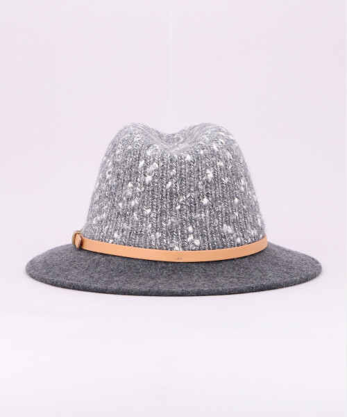MW252 BEIGE ONESIZE