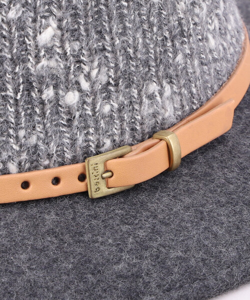 MW252 BEIGE ONESIZE