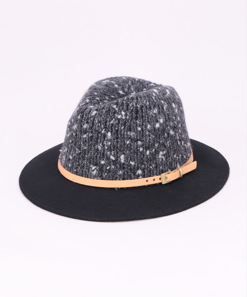MW252 BLACK ONESIZE