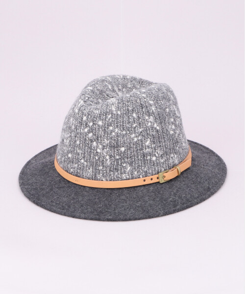 MW252 GRAY ONESIZE