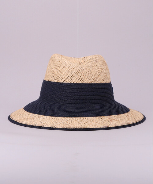 WS24-503 NAVY ONESIZE