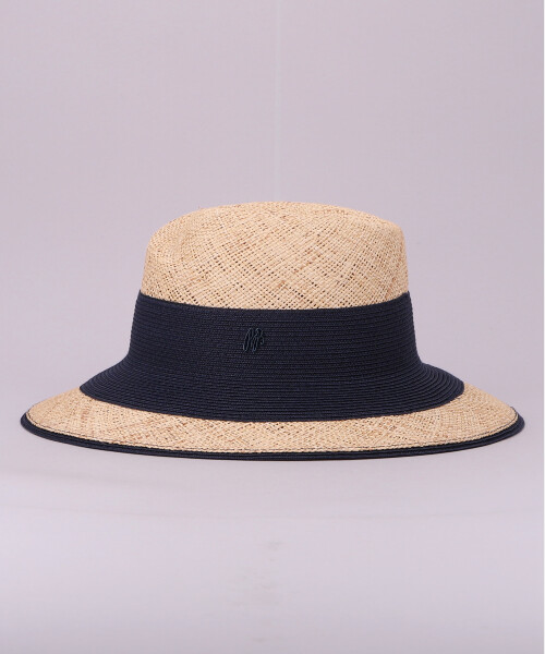 WS24-503 NAVY ONESIZE