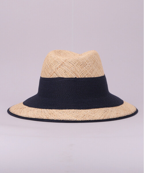 WS24-503 NAVY ONESIZE