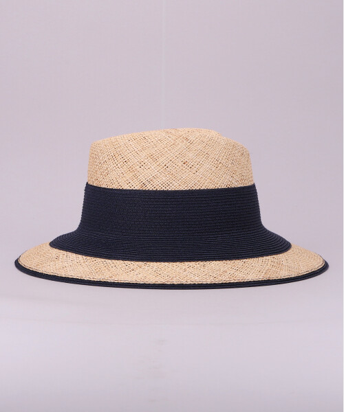 WS24-503 NAVY ONESIZE