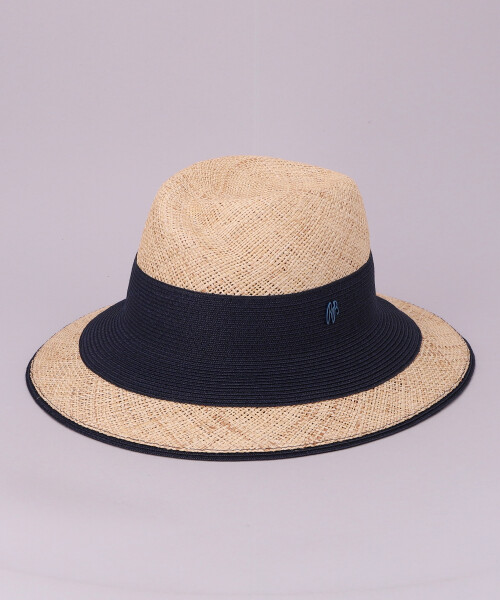 WS24-503 NAVY ONESIZE