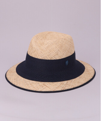 Raffaello Bettini 2024 Spring & Summer｜帽子通販｜CA4LA