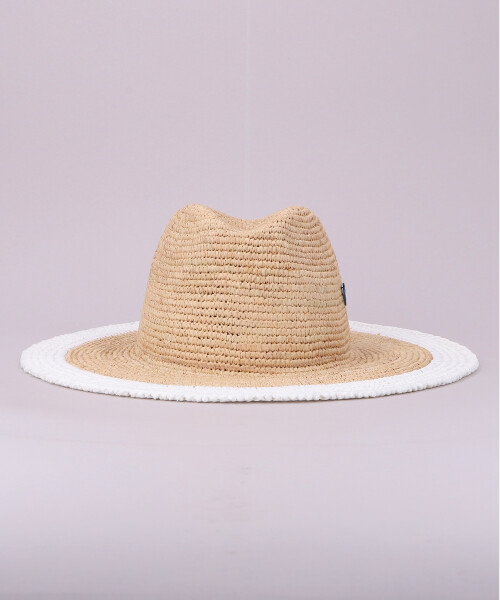 WS23-462 WHITE ONESIZE