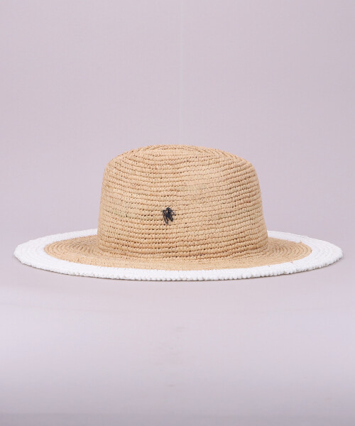 WS23-462 WHITE ONESIZE