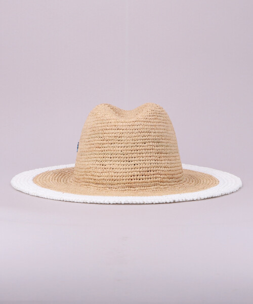 WS23-462 WHITE ONESIZE