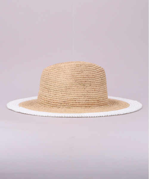 WS23-462 WHITE ONESIZE