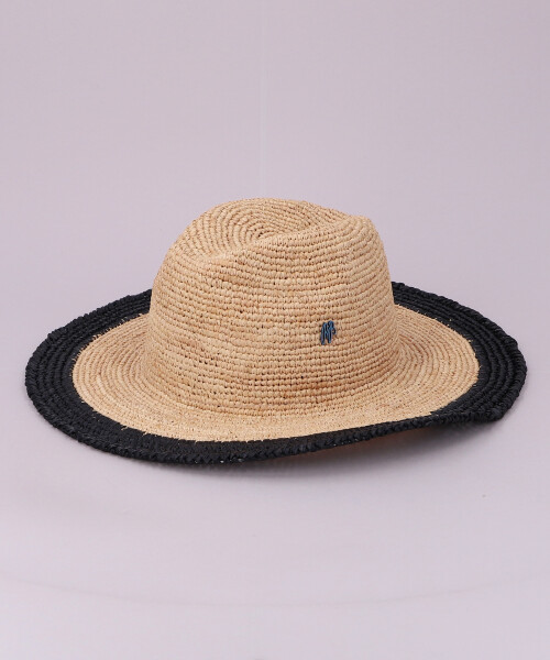 WS23-462 BLACK ONESIZE