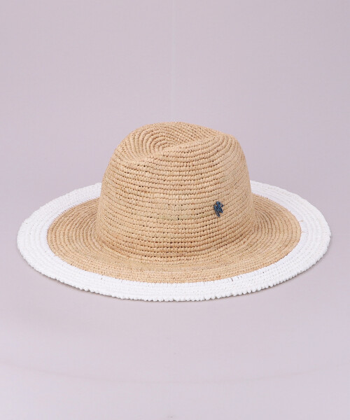 WS23-462 WHITE ONESIZE
