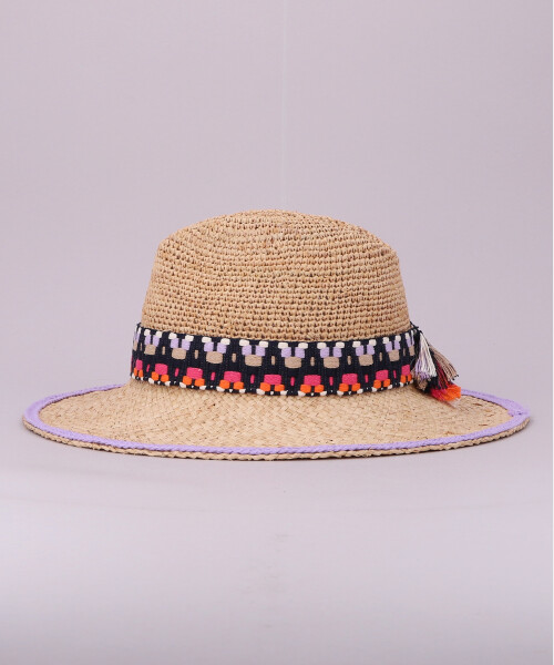 WS24-533 YELLOW ONESIZE