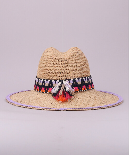 WS24-533 YELLOW ONESIZE