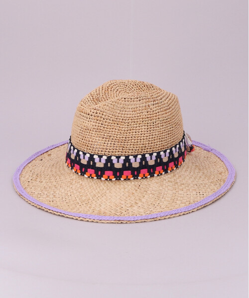 WS24-533 YELLOW ONESIZE