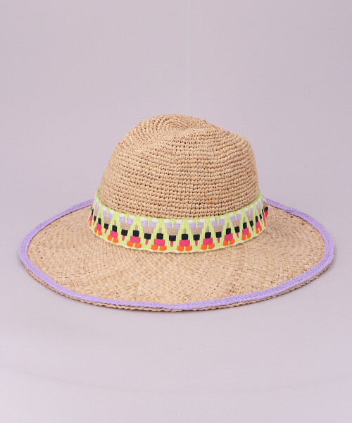 WS24-533 YELLOW ONESIZE