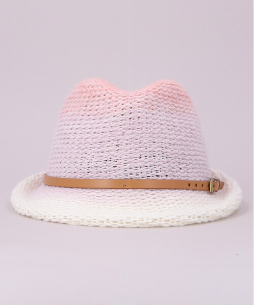 185656 MIX ONESIZE