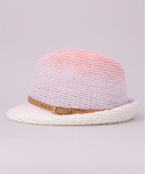 185656 MIX ONESIZE