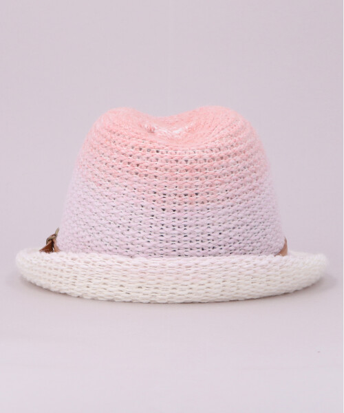 185656 MIX ONESIZE