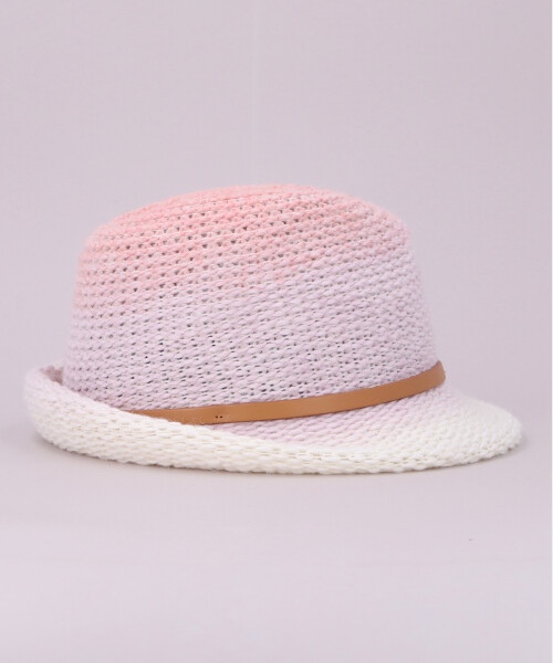 185656 MIX ONESIZE