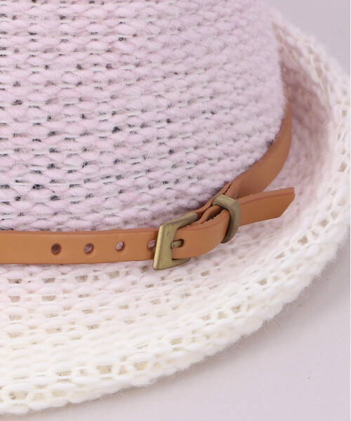 185656 MIX ONESIZE