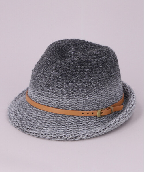 185656 BLACK ONESIZE