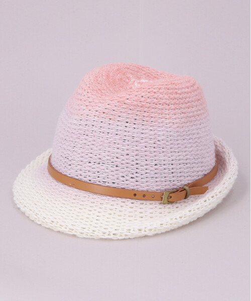 185656 MIX ONESIZE