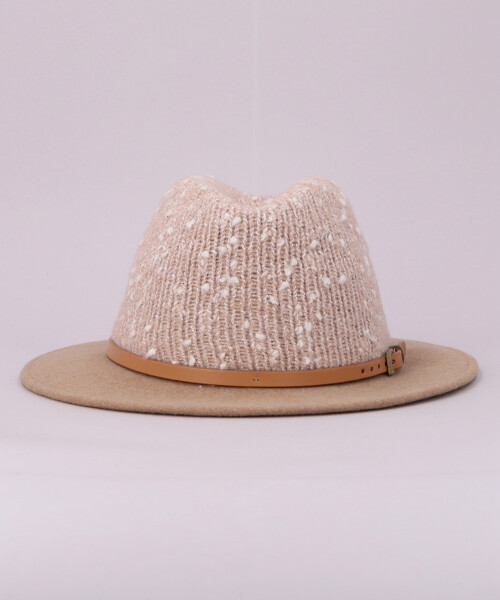 MW252 BEIGE ONESIZE
