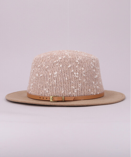 MW252 BEIGE ONESIZE