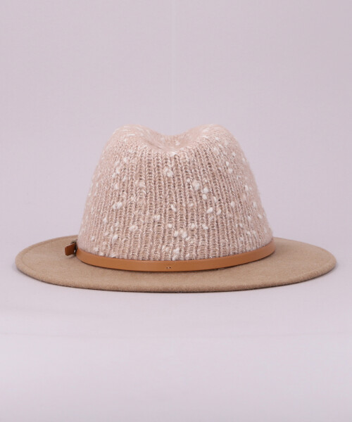 MW252 BEIGE ONESIZE