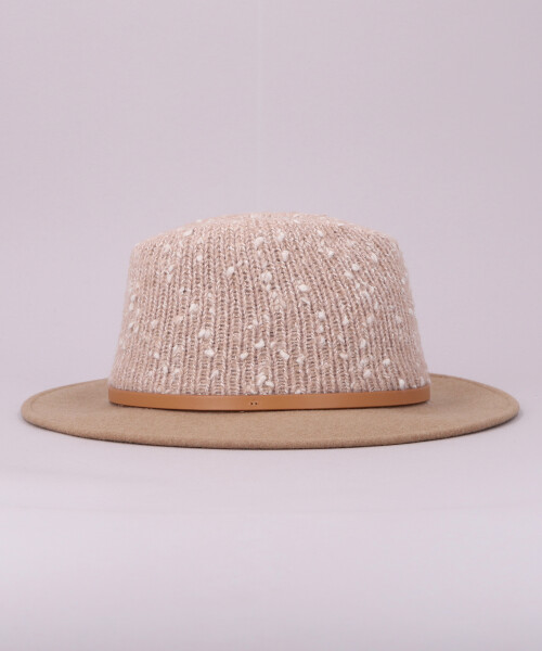 MW252 BEIGE ONESIZE